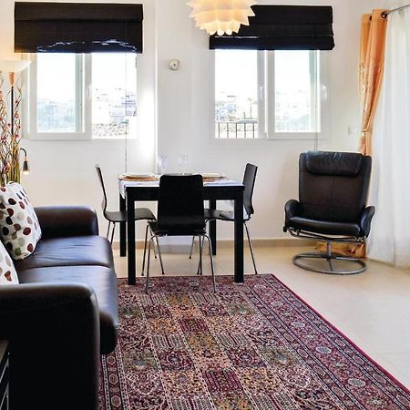 Beautiful Apartment In Sucina With Wifi Εξωτερικό φωτογραφία