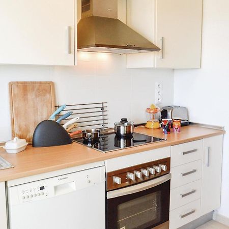 Beautiful Apartment In Sucina With Wifi Εξωτερικό φωτογραφία