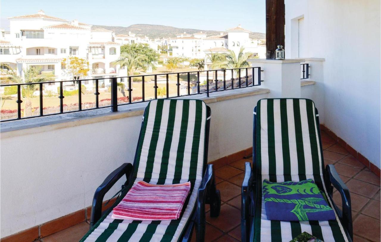 Beautiful Apartment In Sucina With Wifi Εξωτερικό φωτογραφία