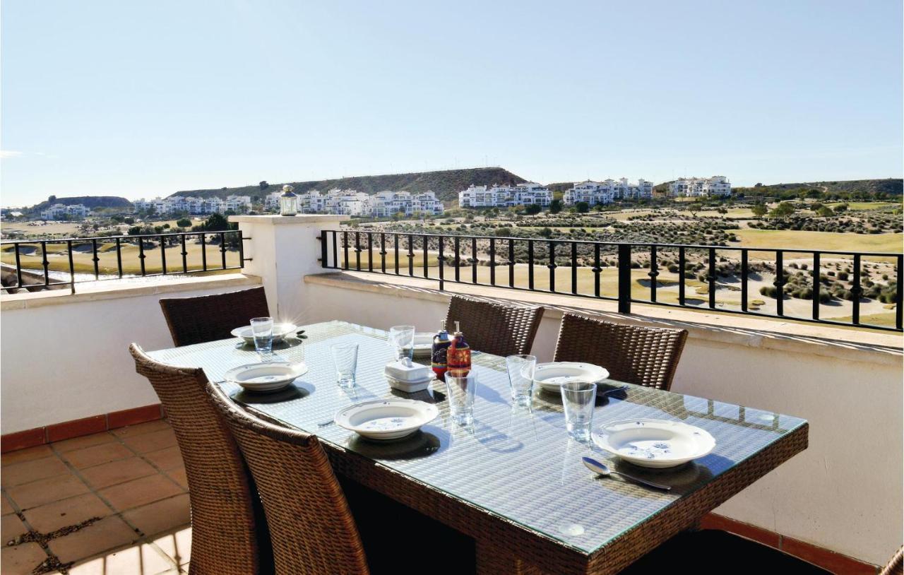 Beautiful Apartment In Sucina With Wifi Εξωτερικό φωτογραφία