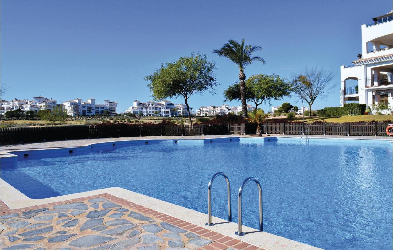Beautiful Apartment In Sucina With Wifi Εξωτερικό φωτογραφία