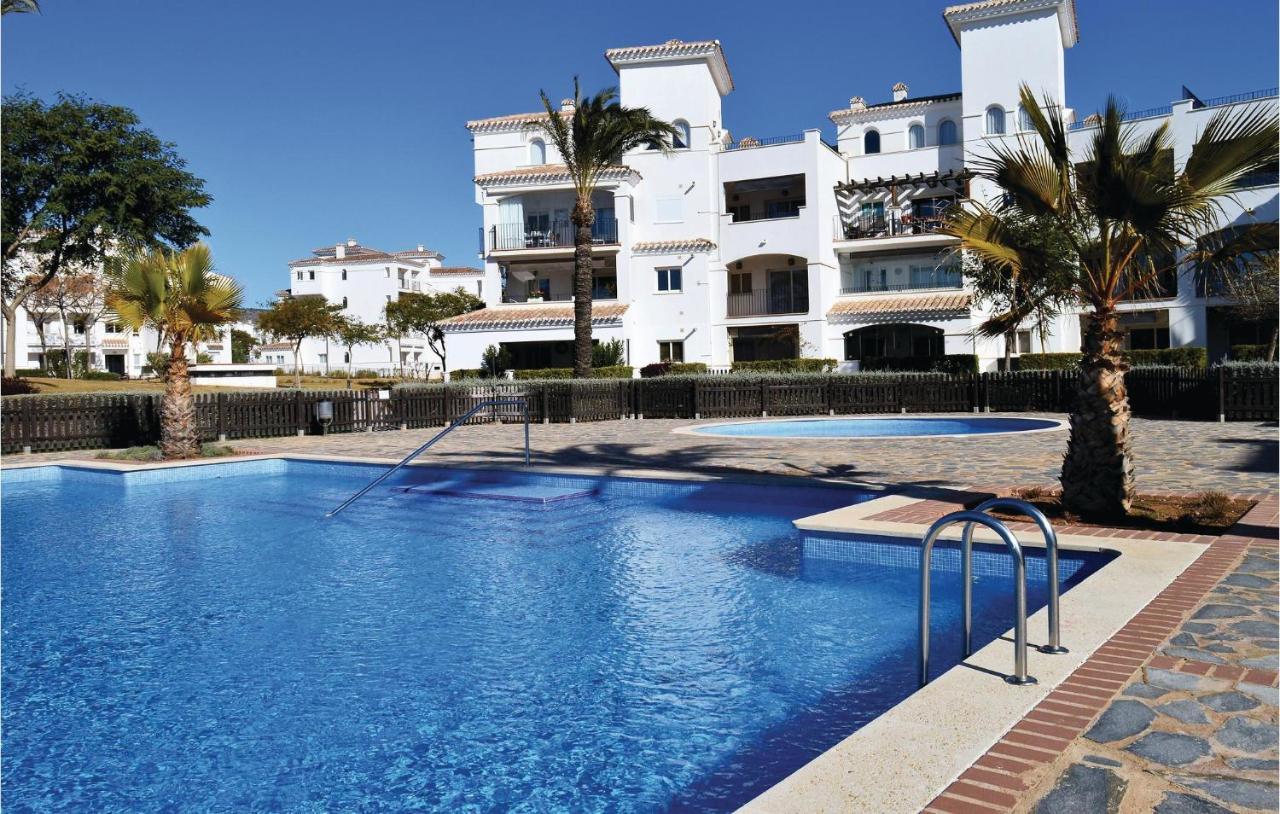 Beautiful Apartment In Sucina With Wifi Εξωτερικό φωτογραφία