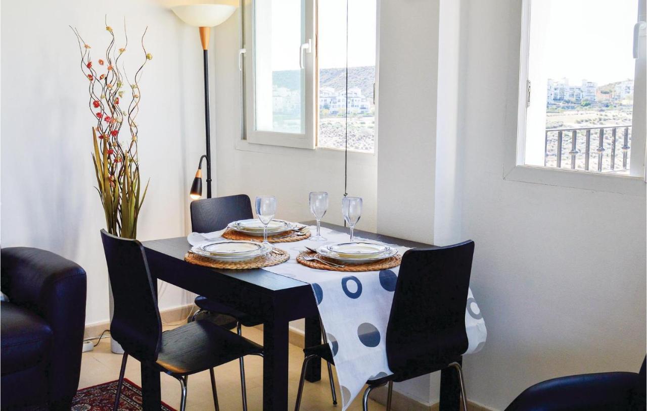 Beautiful Apartment In Sucina With Wifi Εξωτερικό φωτογραφία