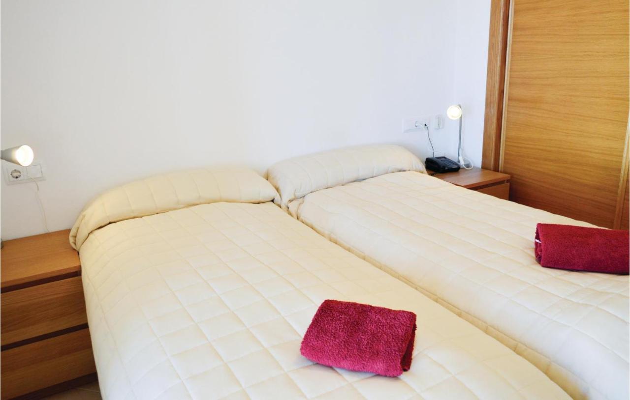 Beautiful Apartment In Sucina With Wifi Εξωτερικό φωτογραφία