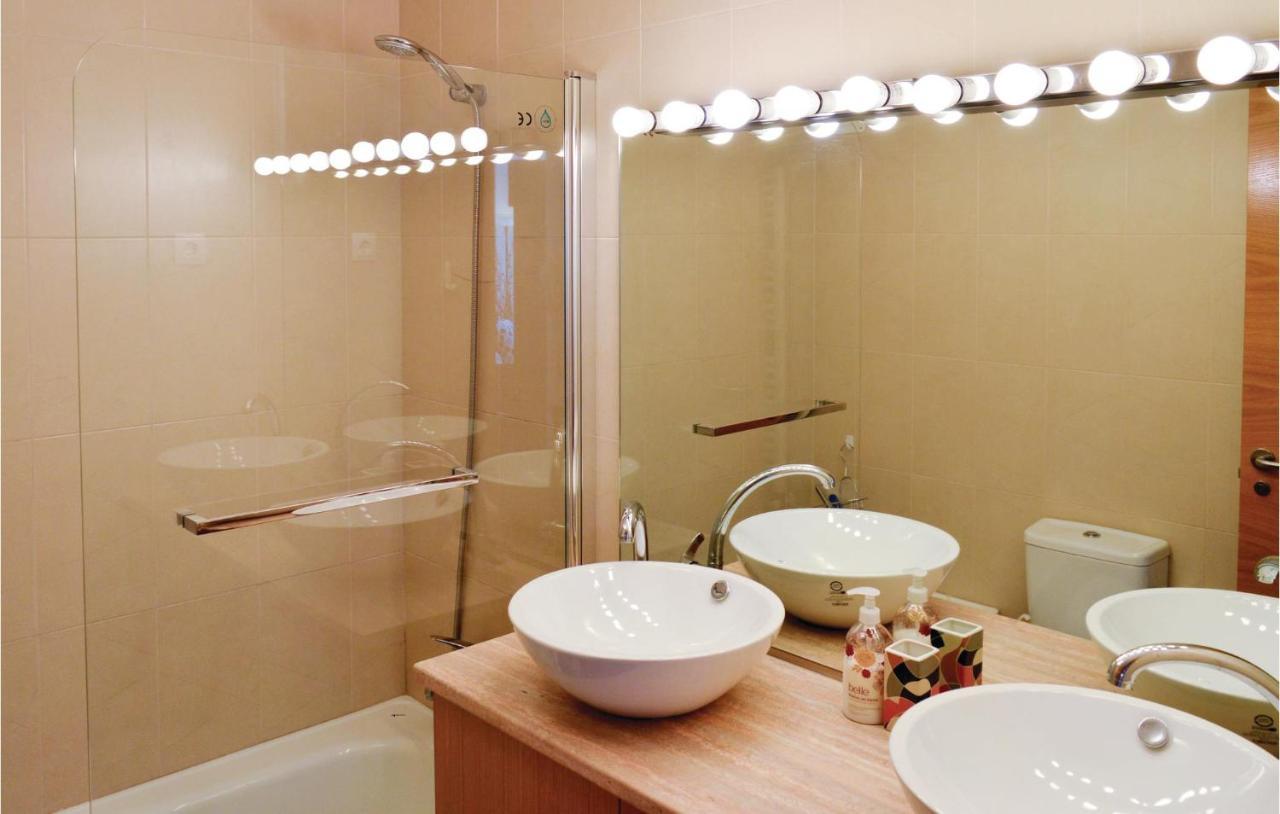 Beautiful Apartment In Sucina With Wifi Εξωτερικό φωτογραφία
