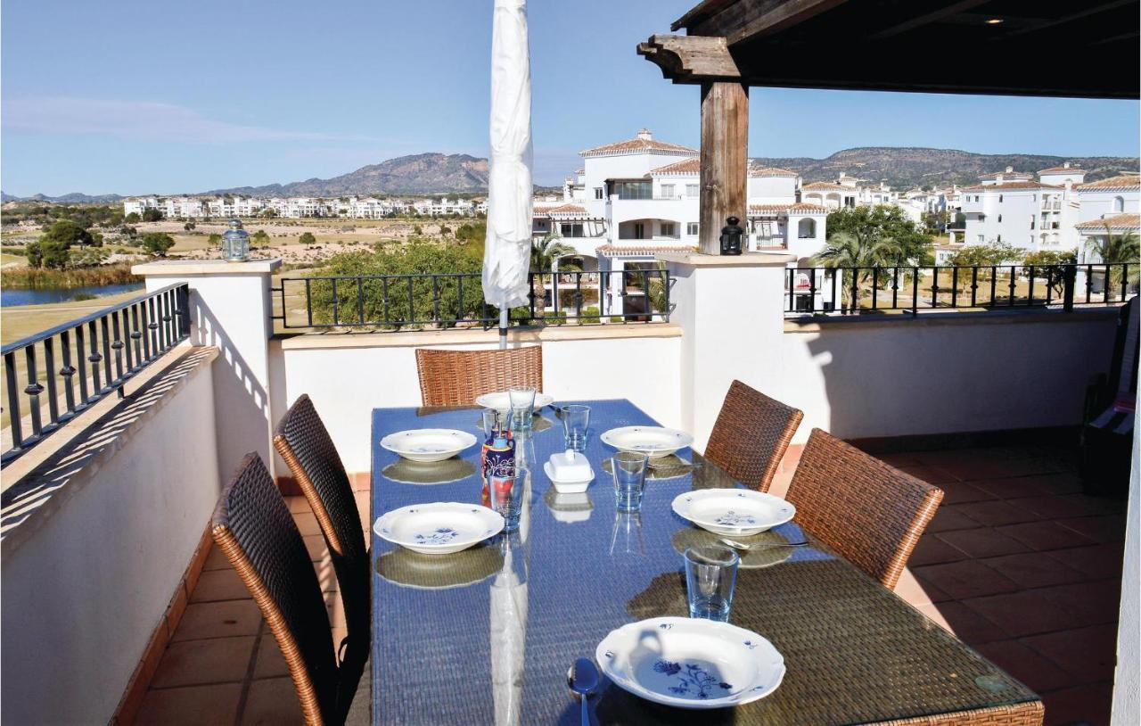 Beautiful Apartment In Sucina With Wifi Εξωτερικό φωτογραφία