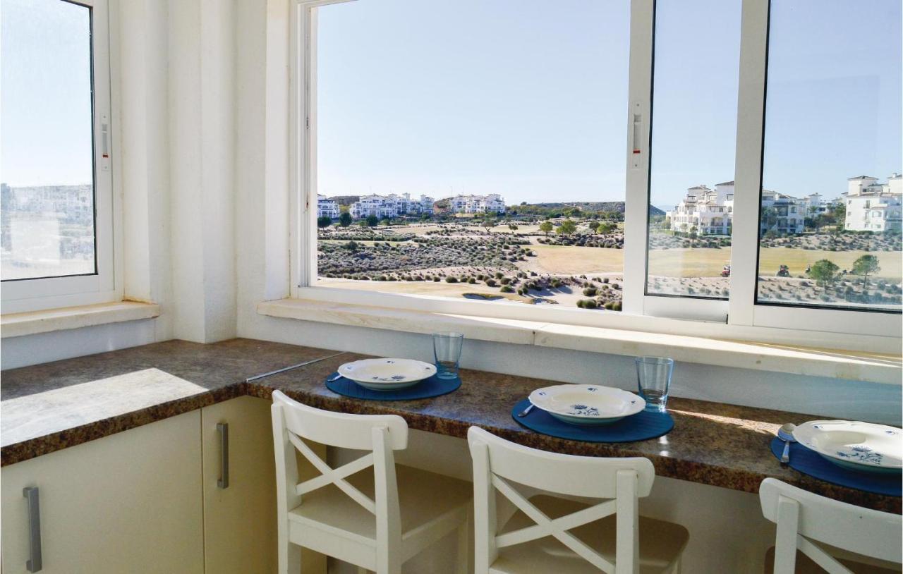Beautiful Apartment In Sucina With Wifi Εξωτερικό φωτογραφία