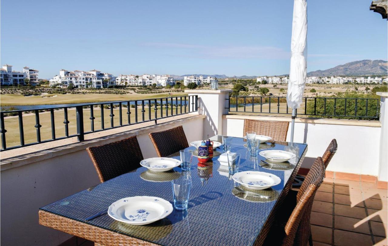 Beautiful Apartment In Sucina With Wifi Εξωτερικό φωτογραφία