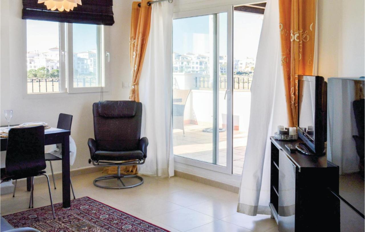 Beautiful Apartment In Sucina With Wifi Εξωτερικό φωτογραφία
