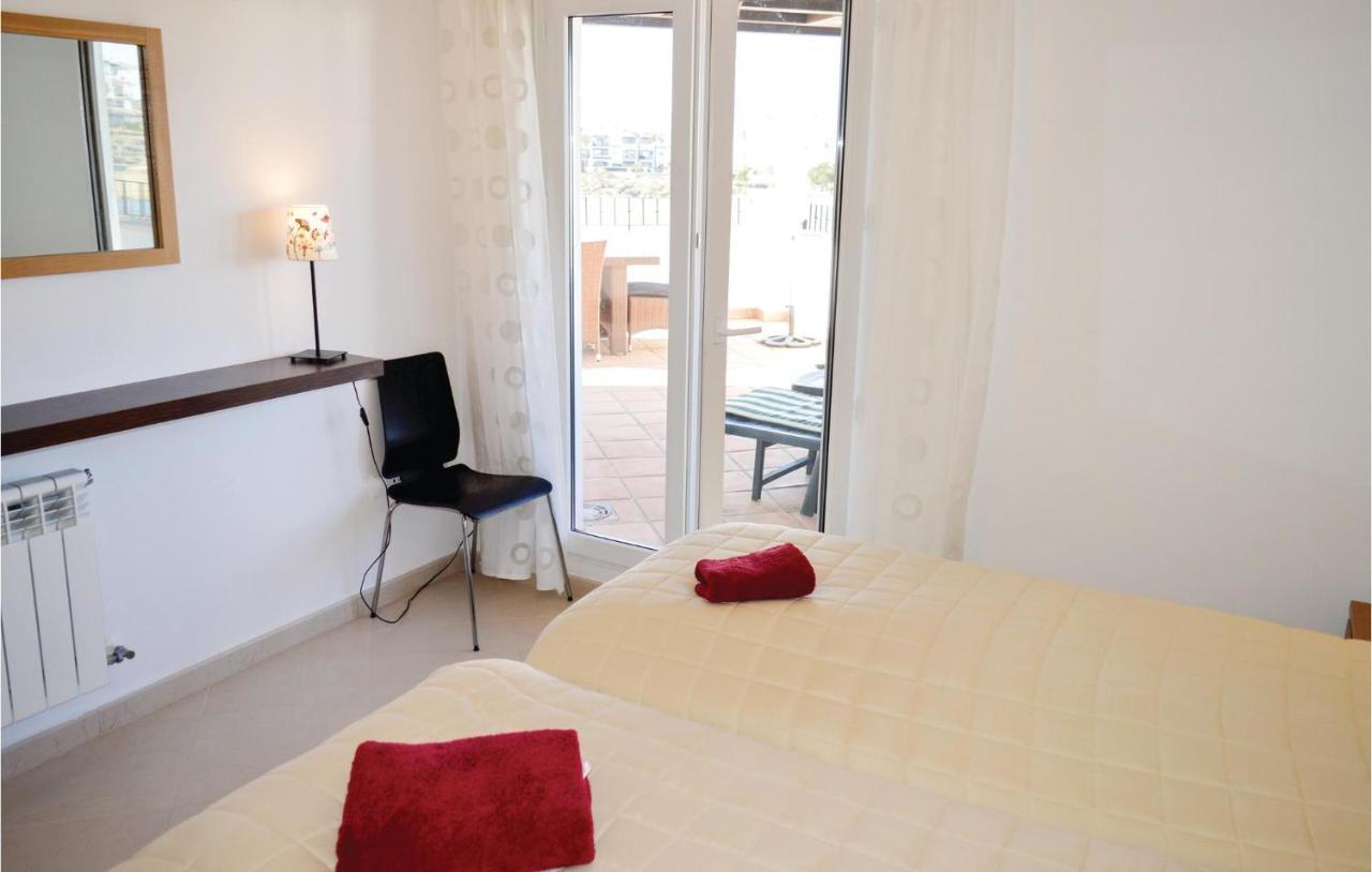 Beautiful Apartment In Sucina With Wifi Εξωτερικό φωτογραφία