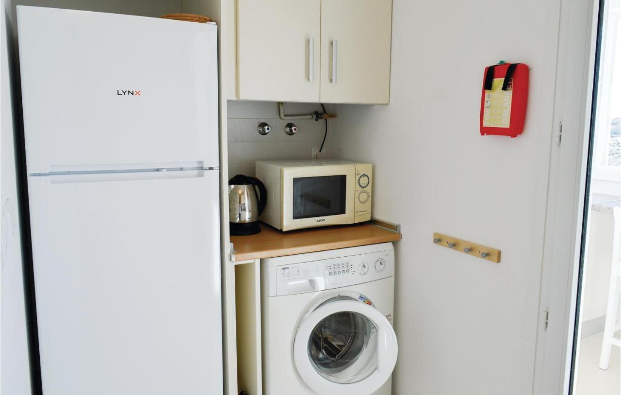 Beautiful Apartment In Sucina With Wifi Εξωτερικό φωτογραφία