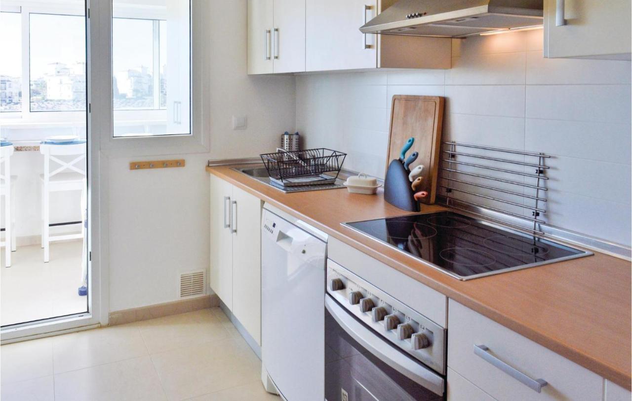 Beautiful Apartment In Sucina With Wifi Εξωτερικό φωτογραφία