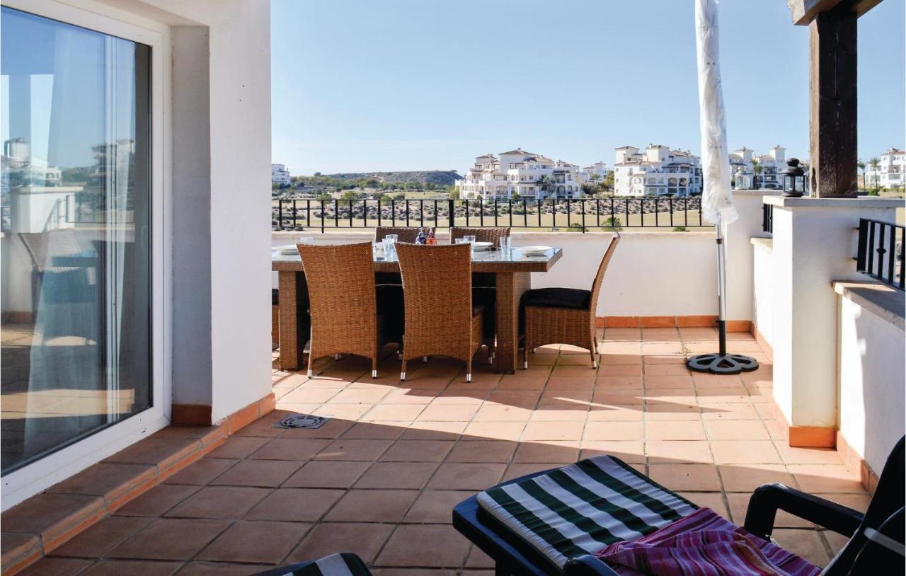 Beautiful Apartment In Sucina With Wifi Εξωτερικό φωτογραφία