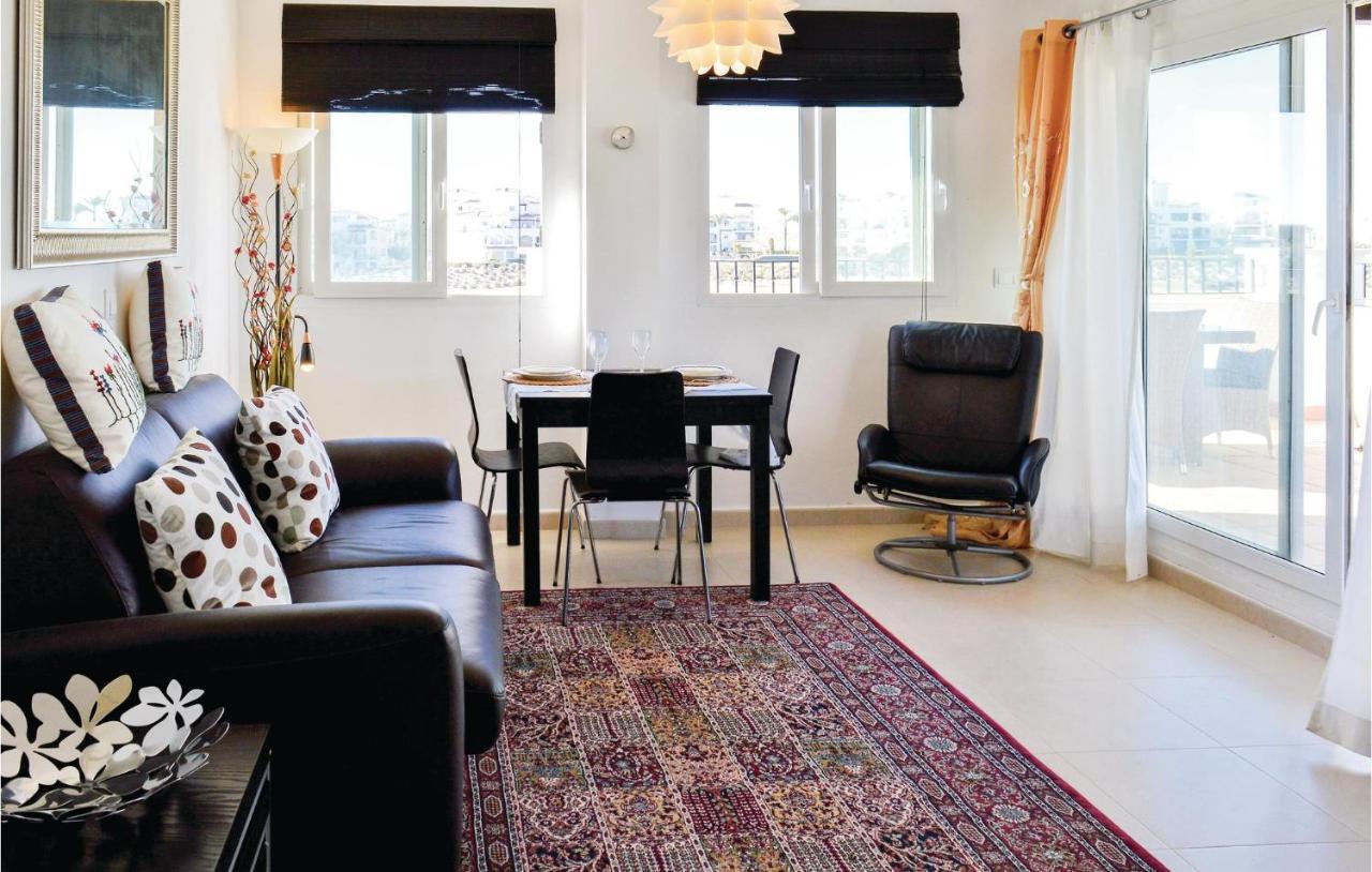 Beautiful Apartment In Sucina With Wifi Εξωτερικό φωτογραφία