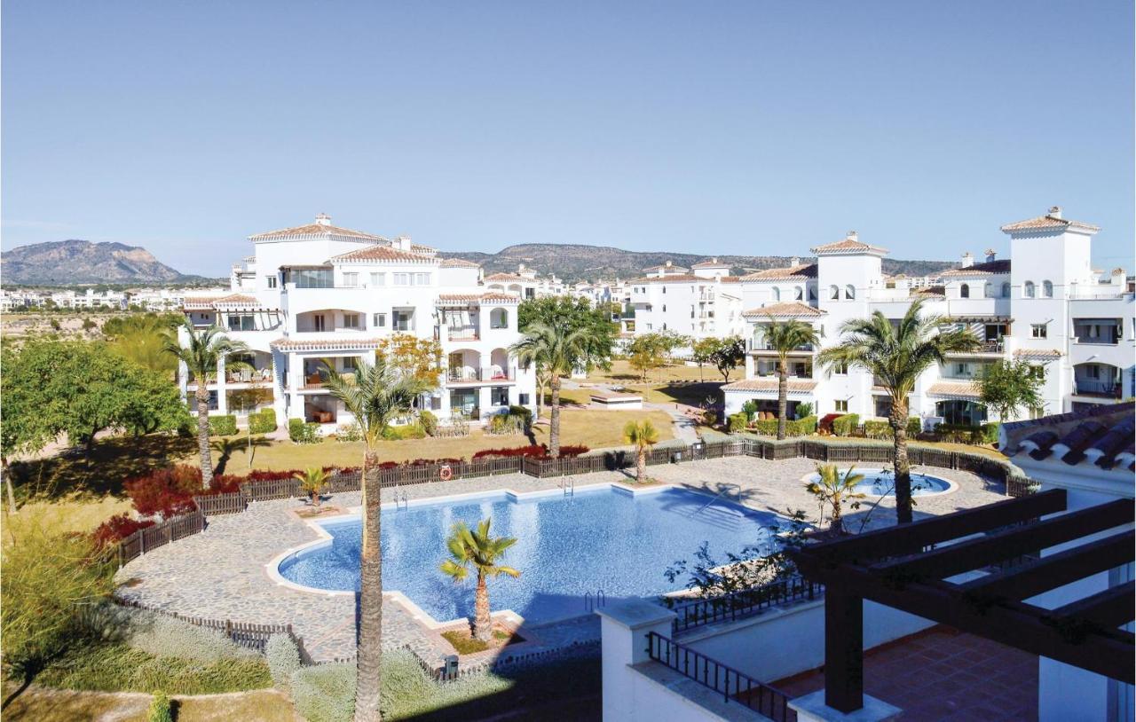 Beautiful Apartment In Sucina With Wifi Εξωτερικό φωτογραφία