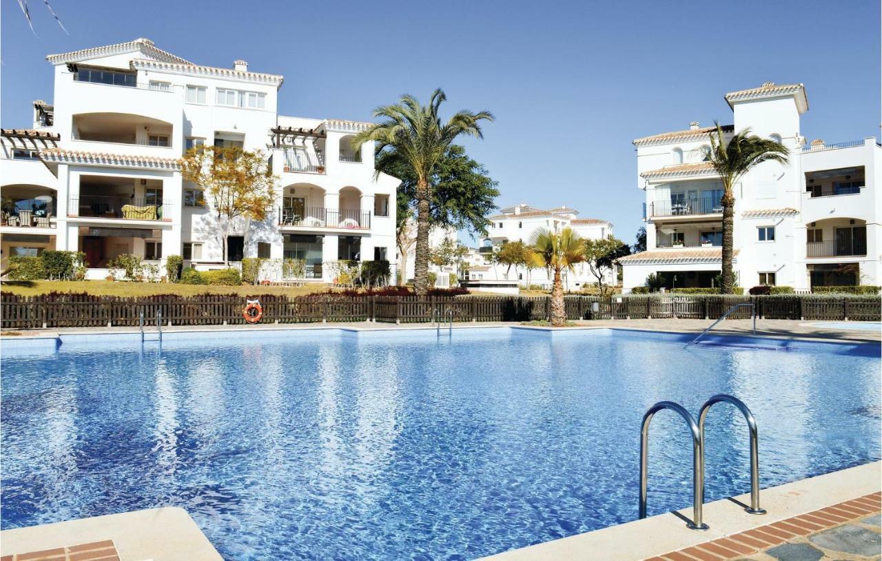 Beautiful Apartment In Sucina With Wifi Εξωτερικό φωτογραφία